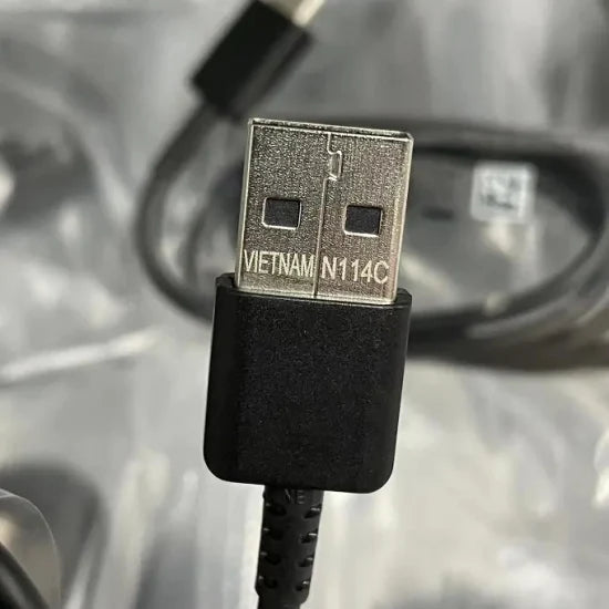 Cable USB Samsung S10