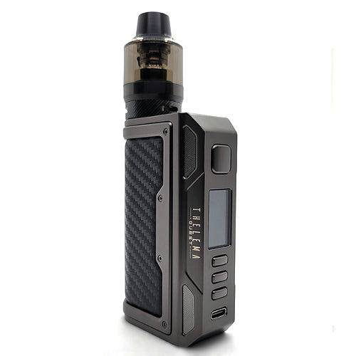 Lost Vape Thelema Quest 200W Kit.