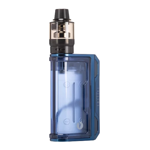Lost Vape Thelema Quest 200W Kit.